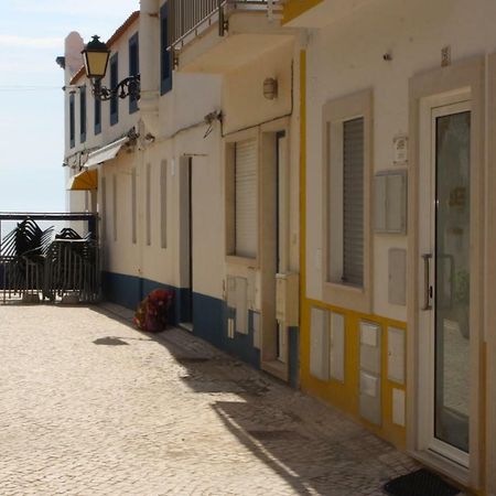 Ferhousedreams-Praia Nazaré Exterior photo